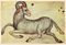 Moon in Zodiac Sign Aries