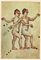 Moon in Zodiac Sign Gemini